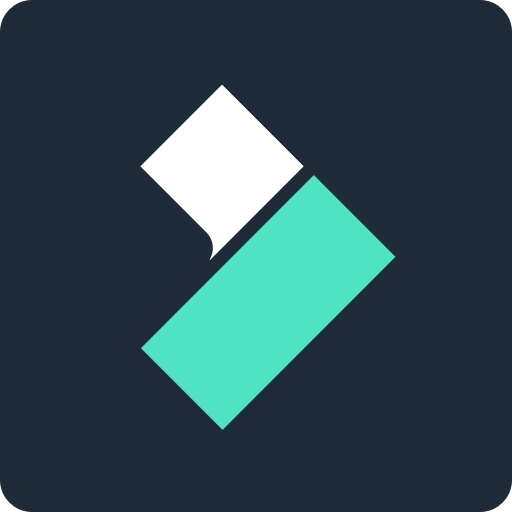 万兴神剪手软件 v2.7.0.10