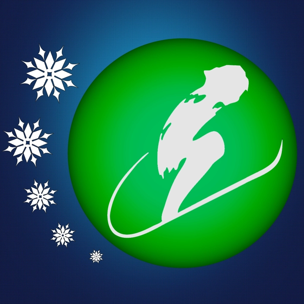 海林融媒手机版