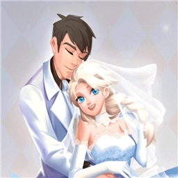 我是恋爱王游戏安卓版