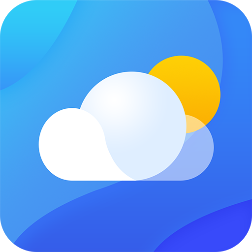 早晚天气预报app官方版