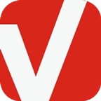 VIVA畅读 v7.4.2