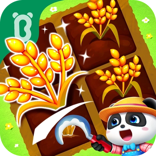 奇妙农场最新版本