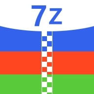 万能解压缩zip v2.3.0