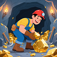 缤纷海岛大冒险 v1.0.1