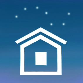 丰天智能家居