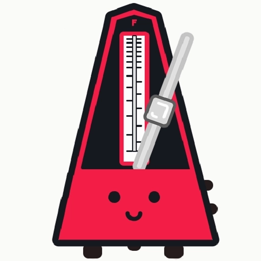 小鹿节拍器 v12.5