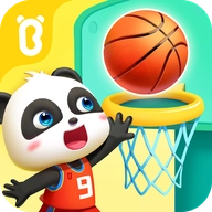 宝宝运动会 v9.78.00.00