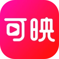 可映短剧 v2.1.0