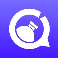 爱天文社区 v1.6.1