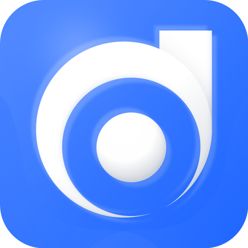 东奥继教学堂 v2.5.1