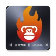 大师兄音乐软件 v2.0.1