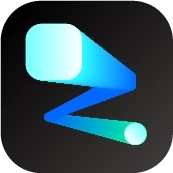 讯飞智影 v1.3.18