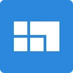 worktile手机版 v7.23.0