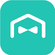 游戏管家助手APP手机版