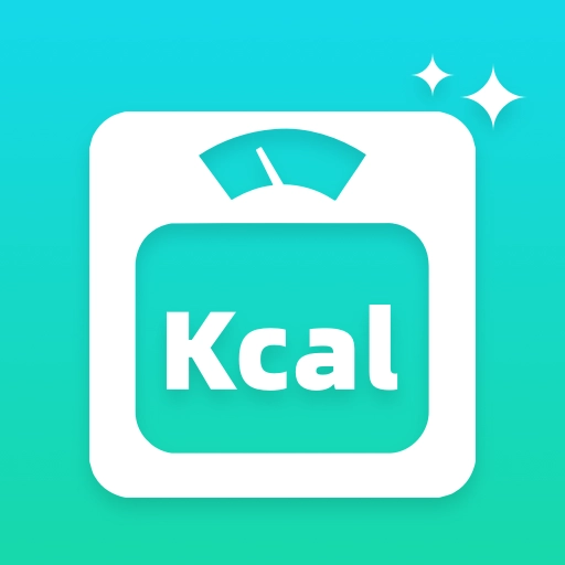 卡路里热量记录 v1.0.0