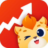 德邦证券 v6.07.007