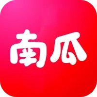 南瓜购物 v0.0.13