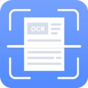 证件扫描王 v1.1.2