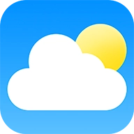 神准天气 v1.0.6