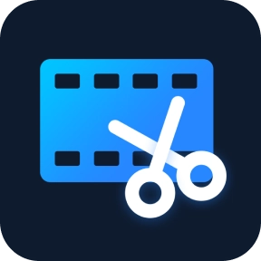 迅捷视频剪辑手机版 v4.5.9.0