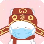 抖上音主题壁纸 v4.1.9