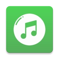 Go音乐播放器手机版 v1.0.7