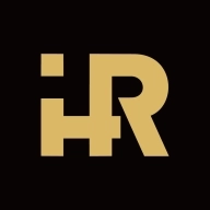 HRrule软件