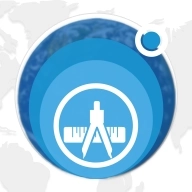 奥维测绘地图 v1.13.14