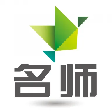 名师伴读 v2.150.357