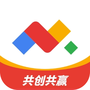 竹芒合伙人 v4.14.6