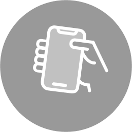 生化大灾变游戏