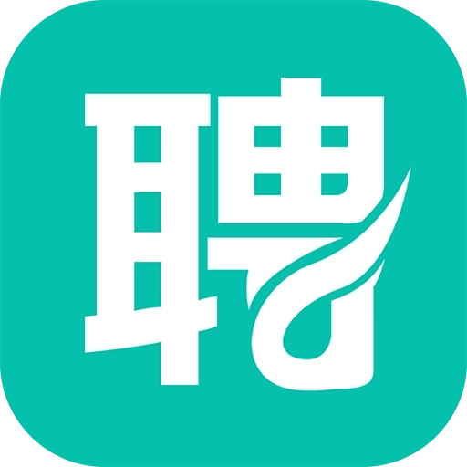 黑光人才网 v2.7.8