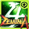ZENONIA4