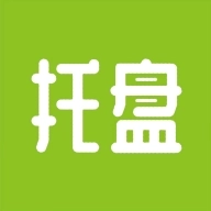 托盘周转站 v1.2.4