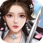 武宗江湖官网版