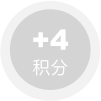 翻译狗