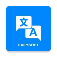 多语种翻译 v1.23.7
