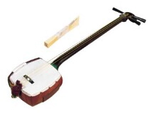 吉他尤克里里调音器