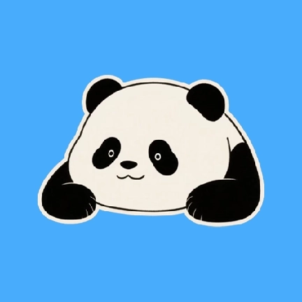 熊猫电视盒子版 v1.0.0