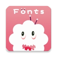 花样字体大全 v3.0.3
