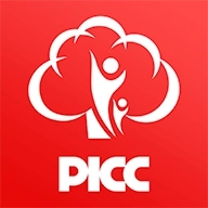 人保寿险管家app最新版