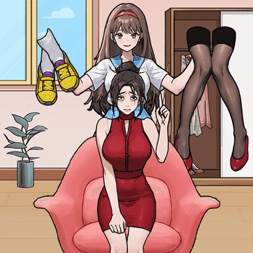 女生约会穿搭 v1.0.6