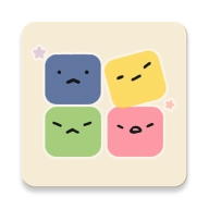 星音情绪日记免费版 v1.2.0