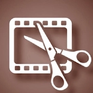 随心剪辑安卓版 v1.16