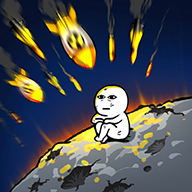 万炮互轰 v1.4.16