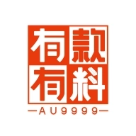 囿款