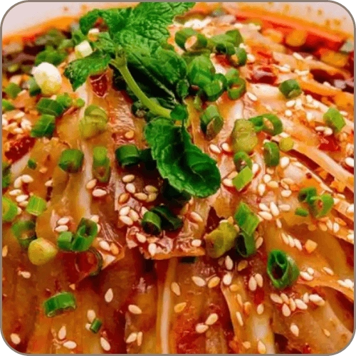 干饭大师正版 v1.0.0.3