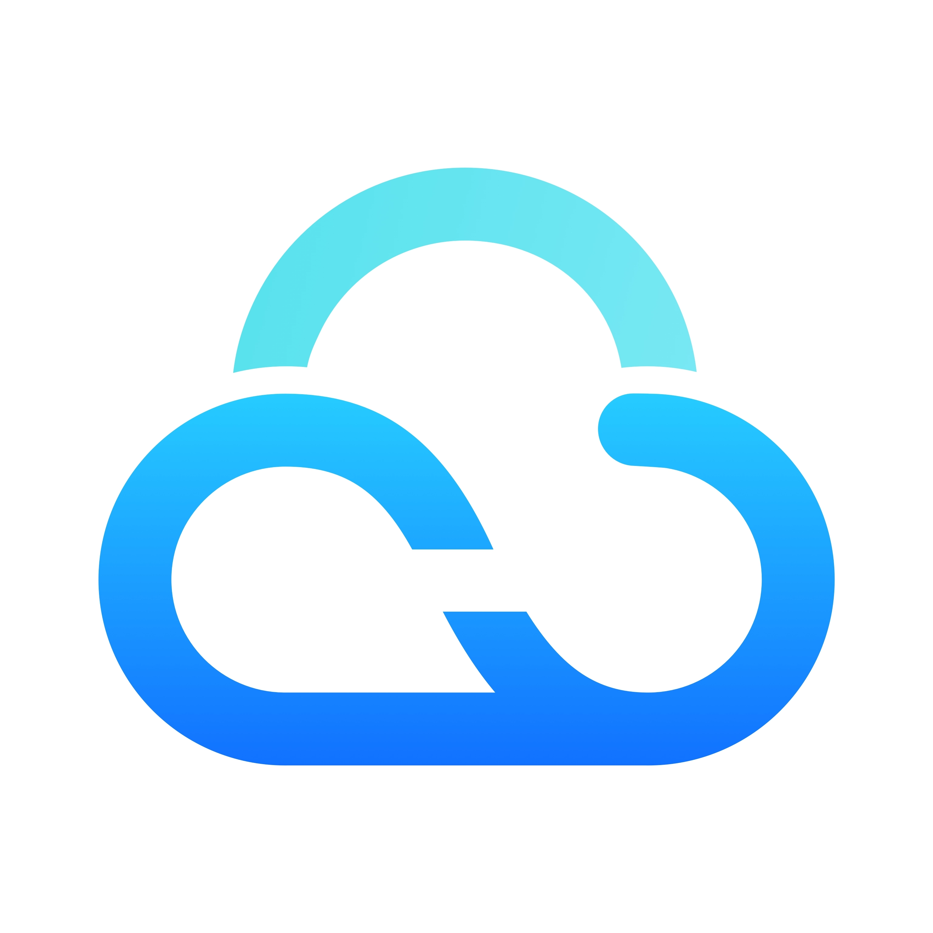 城通网盘app官网版