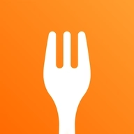 时光轻断食 v3.0.2