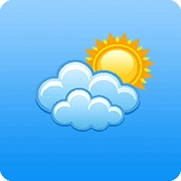 实时天气象预报 v3.0